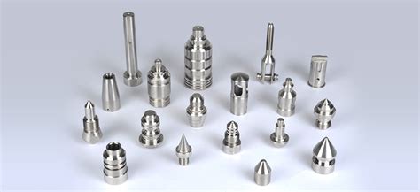 precision parts manufacturer in mumbai|Precision Machined components Manufacturer & Supplier in .